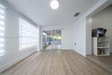 3355 68th St - Photo 20