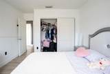 3355 68th St - Photo 21