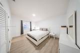 3355 68th St - Photo 22