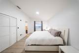 3355 68th St - Photo 23