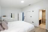 3355 68th St - Photo 24