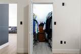 3355 68th St - Photo 25