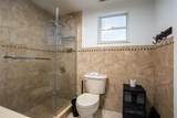 3355 68th St - Photo 26