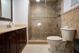 3355 68th St - Photo 27