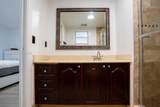 3355 68th St - Photo 28