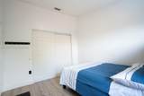 3355 68th St - Photo 29