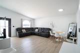 3355 68th St - Photo 3