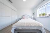 3355 68th St - Photo 30