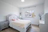 3355 68th St - Photo 31