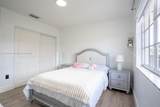 3355 68th St - Photo 32