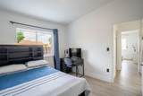 3355 68th St - Photo 33