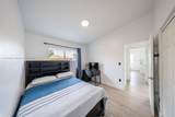 3355 68th St - Photo 34
