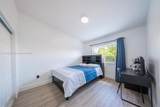 3355 68th St - Photo 35