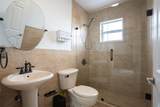 3355 68th St - Photo 36
