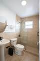 3355 68th St - Photo 37