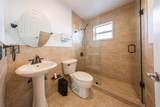 3355 68th St - Photo 38