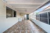 3355 68th St - Photo 39