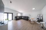 3355 68th St - Photo 4
