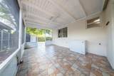 3355 68th St - Photo 40