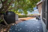 3355 68th St - Photo 41