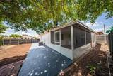 3355 68th St - Photo 42