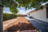 3355 68th St - Photo 43
