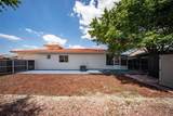 3355 68th St - Photo 44