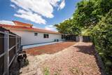3355 68th St - Photo 45