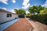 3355 68th St - Photo 46