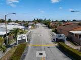3355 68th St - Photo 47