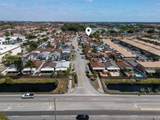 3355 68th St - Photo 48