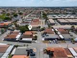 3355 68th St - Photo 49