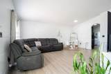 3355 68th St - Photo 5