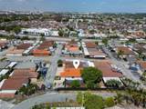 3355 68th St - Photo 51