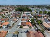 3355 68th St - Photo 52