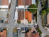 3355 68th St - Photo 53