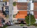 3355 68th St - Photo 55