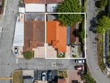 3355 68th St - Photo 56