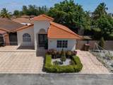 3355 68th St - Photo 57