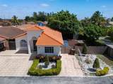 3355 68th St - Photo 58