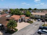 3355 68th St - Photo 59