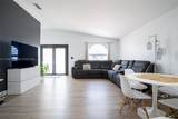 3355 68th St - Photo 6