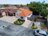 3355 68th St - Photo 61