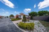 3355 68th St - Photo 62