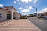 3355 68th St - Photo 63