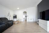 3355 68th St - Photo 9