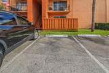 7201 Miami Lakes Dr - Photo 21