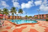 7201 Miami Lakes Dr - Photo 23