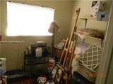 1275 Marseille Dr - Photo 10