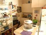 1275 Marseille Dr - Photo 11